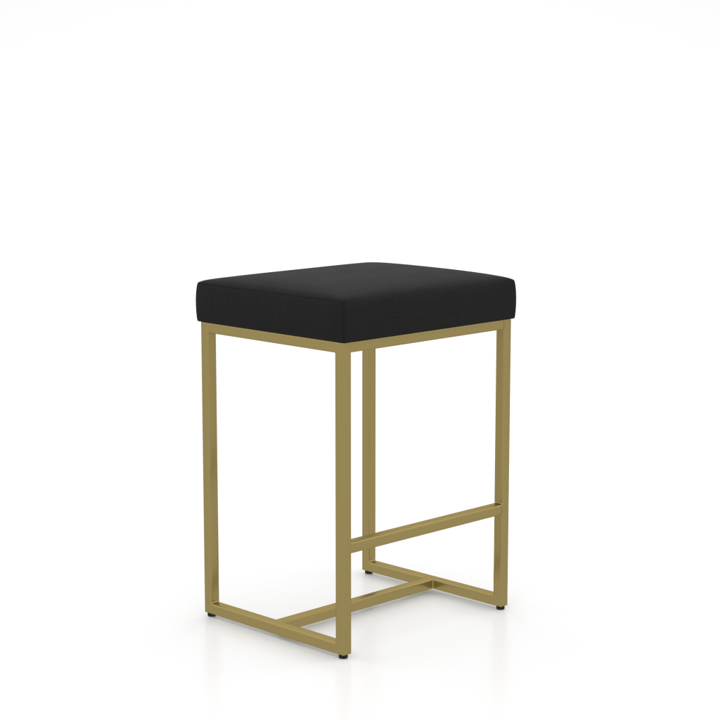 Stool 8176