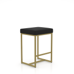 Stool 8176