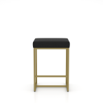Stool 8176
