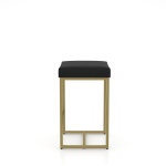 Stool 8176