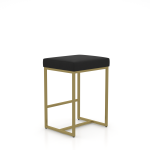 Stool 8176