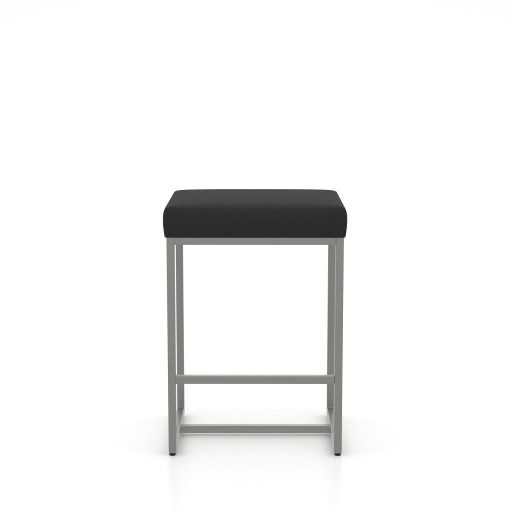 Stool 8176