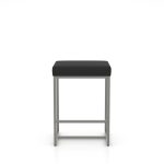 Stool 8176