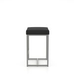 Stool 8176