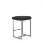 Stool 8176