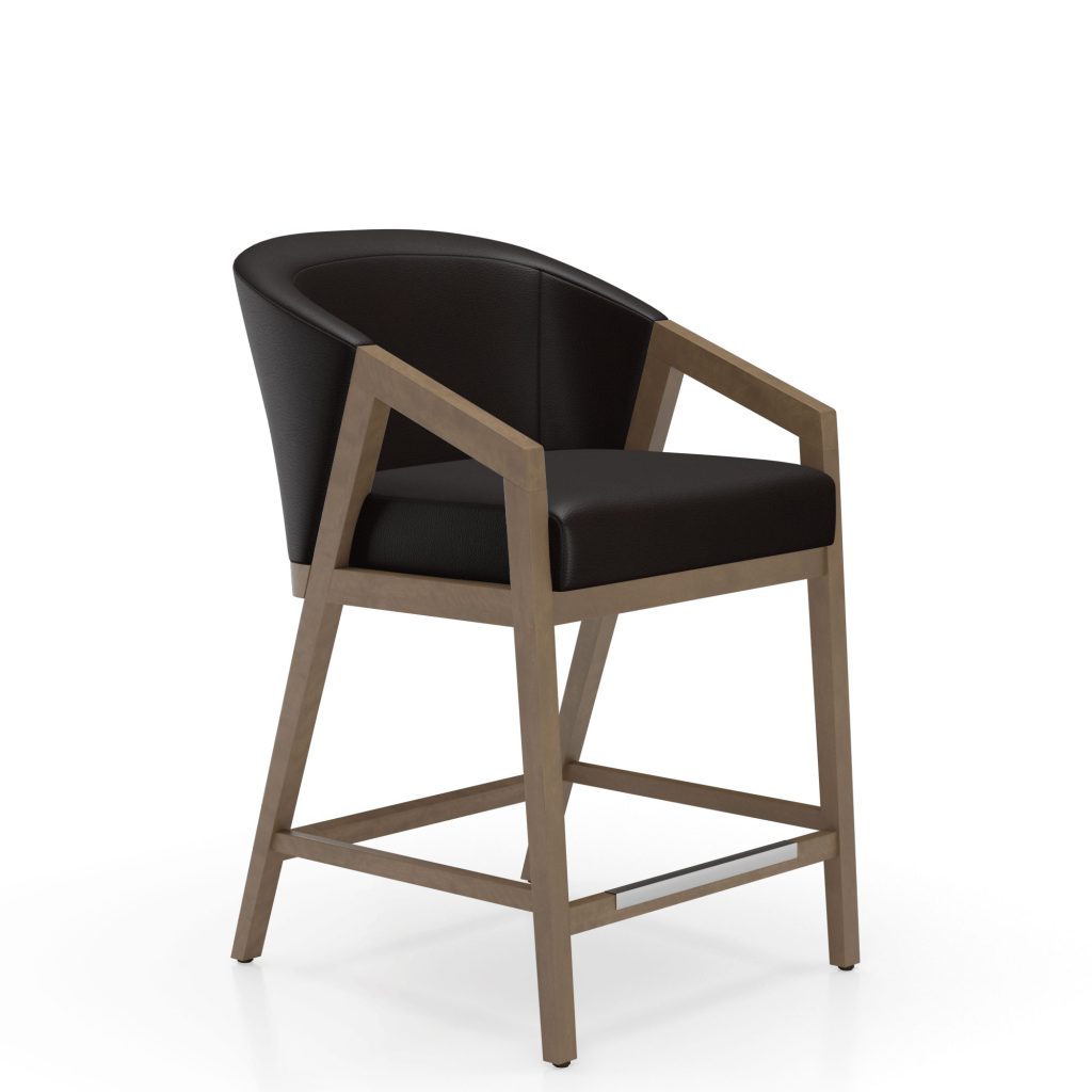 Stool 8178