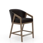 Stool 8178