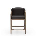 Stool 8178