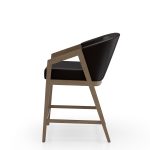 Stool 8178