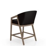 Stool 8178