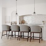 Stool 8178