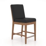 Stool 8179