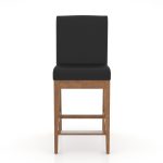 Stool 8179