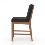 Stool 8179