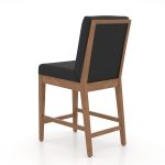 Stool 8179