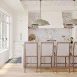 Stool 8179