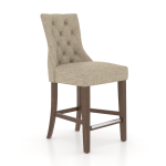 Stool 817A