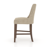 Stool 817A