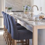 Stool 817A