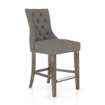 Stool 817A
