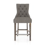 Stool 817A