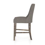 Stool 817A