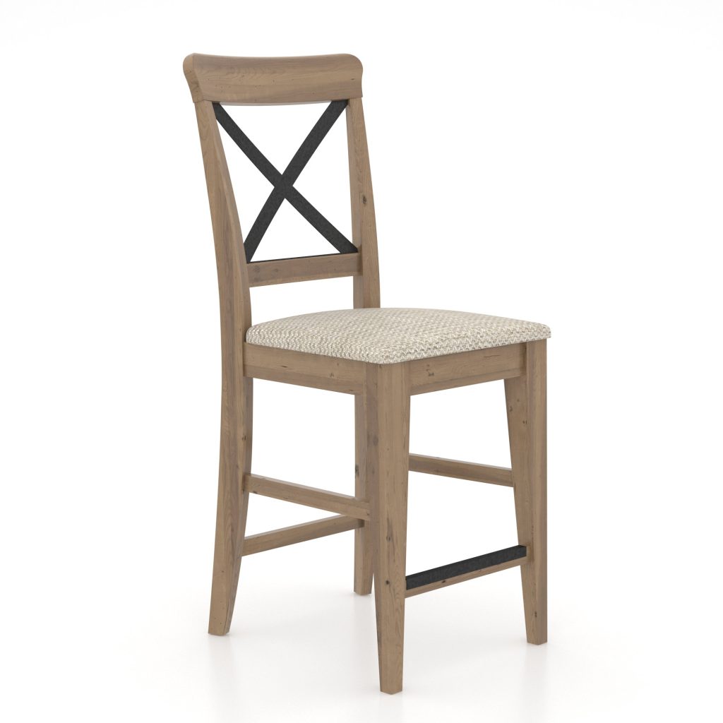 Stool 8193