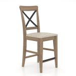 Stool 8193