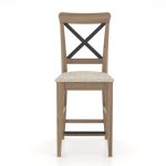 Stool 8193