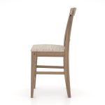 Stool 8193