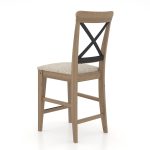 Stool 8193