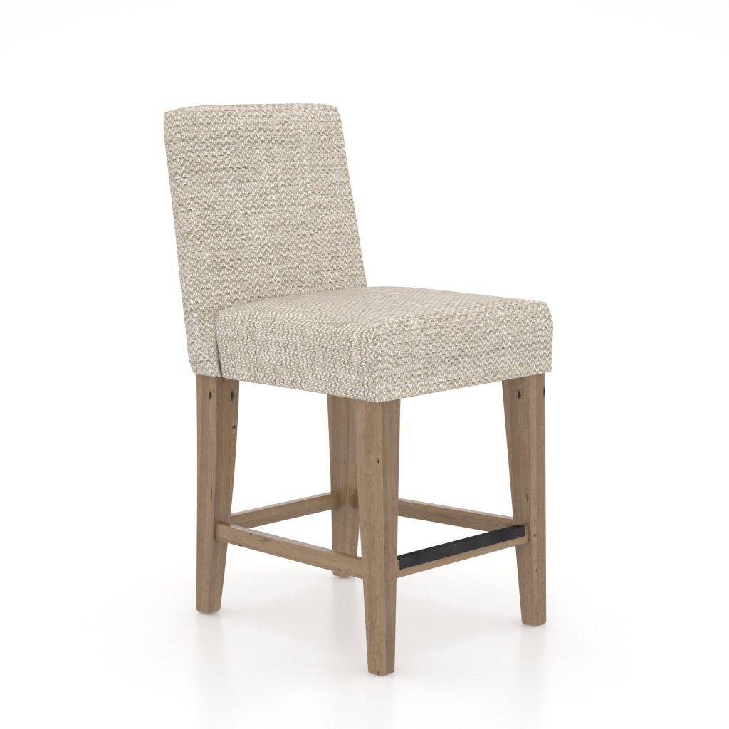 Stool 8194
