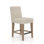 Stool 8194