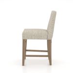 Stool 8194