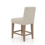 Stool 8194