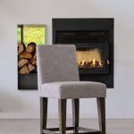 Stool 8194