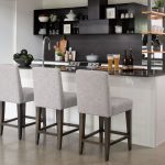 Stool 8194