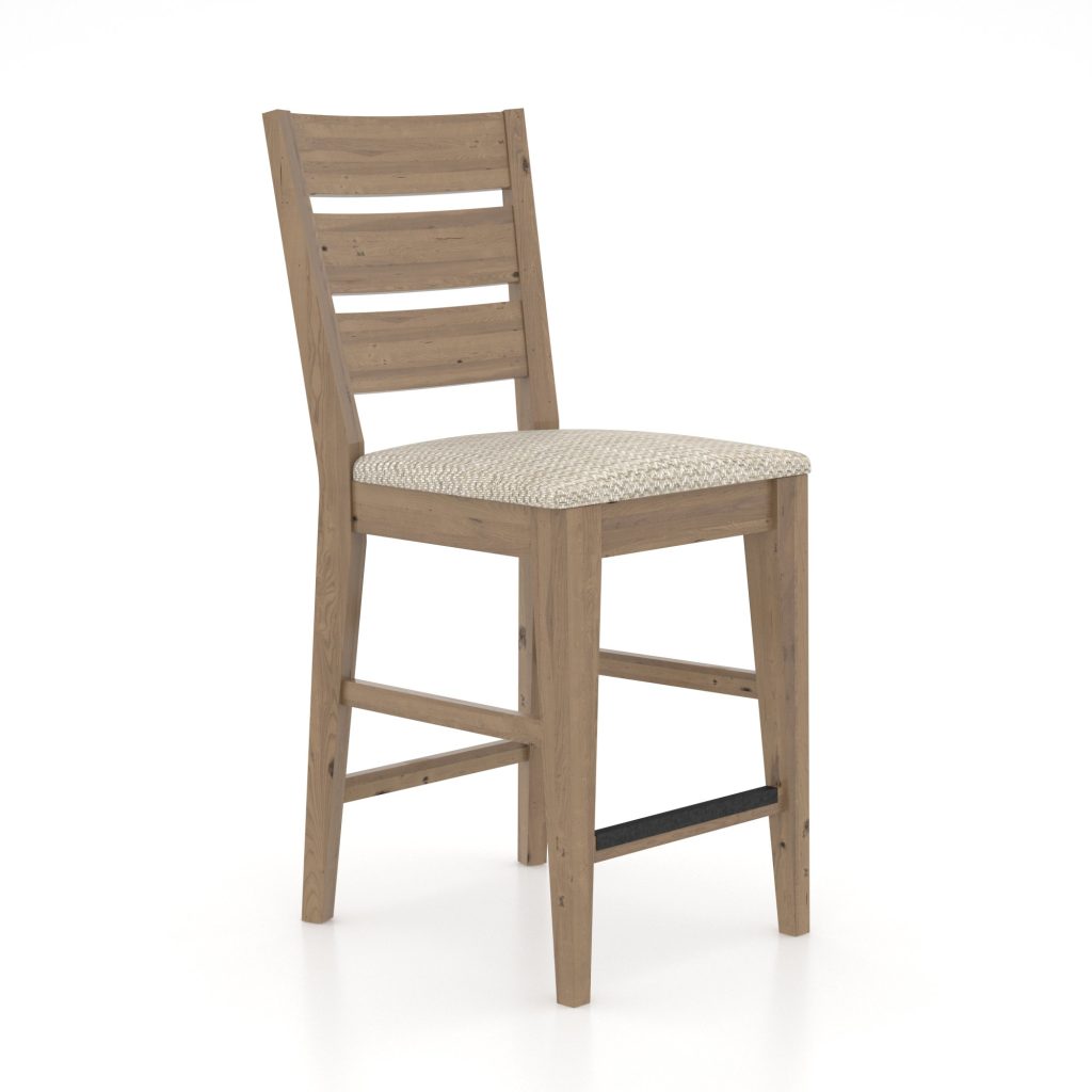 Stool 8196