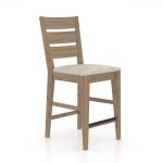 Stool 8196