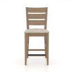 Stool 8196