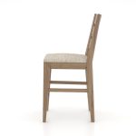 Stool 8196