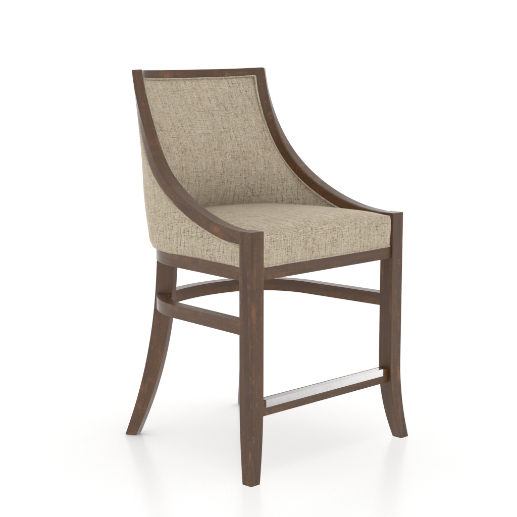 Stool 819A