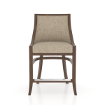 Stool 819A