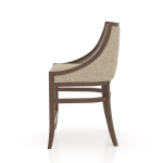 Stool 819A