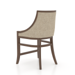 Stool 819A