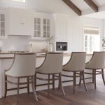 Stool 819A