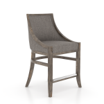 Stool 819A