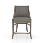 Stool 819A