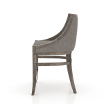 Stool 819A