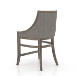 Stool 819A